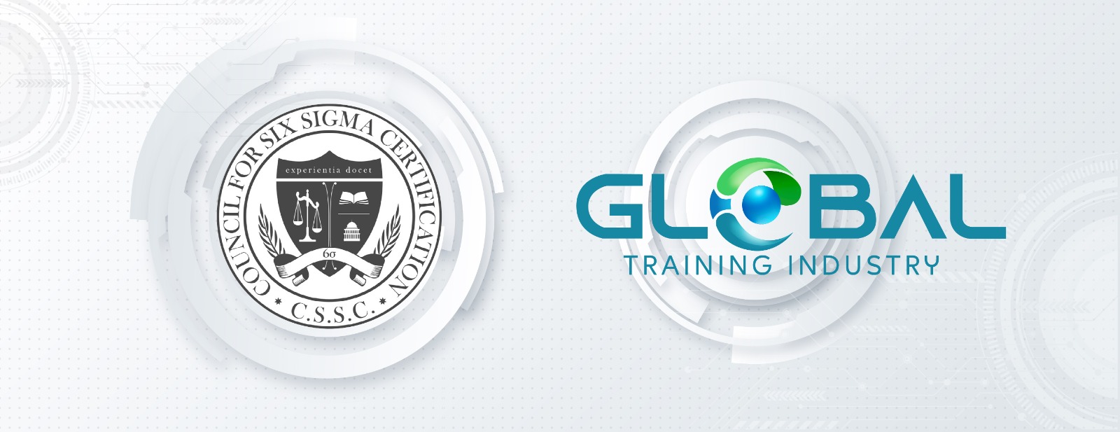 Certificacion Couincil For Six Sigma